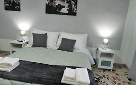 B&B La Dolce Vita