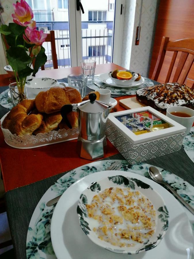 B&B La Dolce Vita Gragnano Kültér fotó