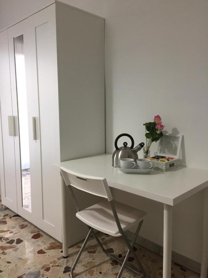 B&B La Dolce Vita Gragnano Kültér fotó